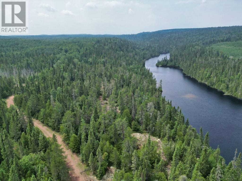 Pcl 9169 Cavern Road, Dorion, Ontario  P0T 1K0 - Photo 7 - TB2602181