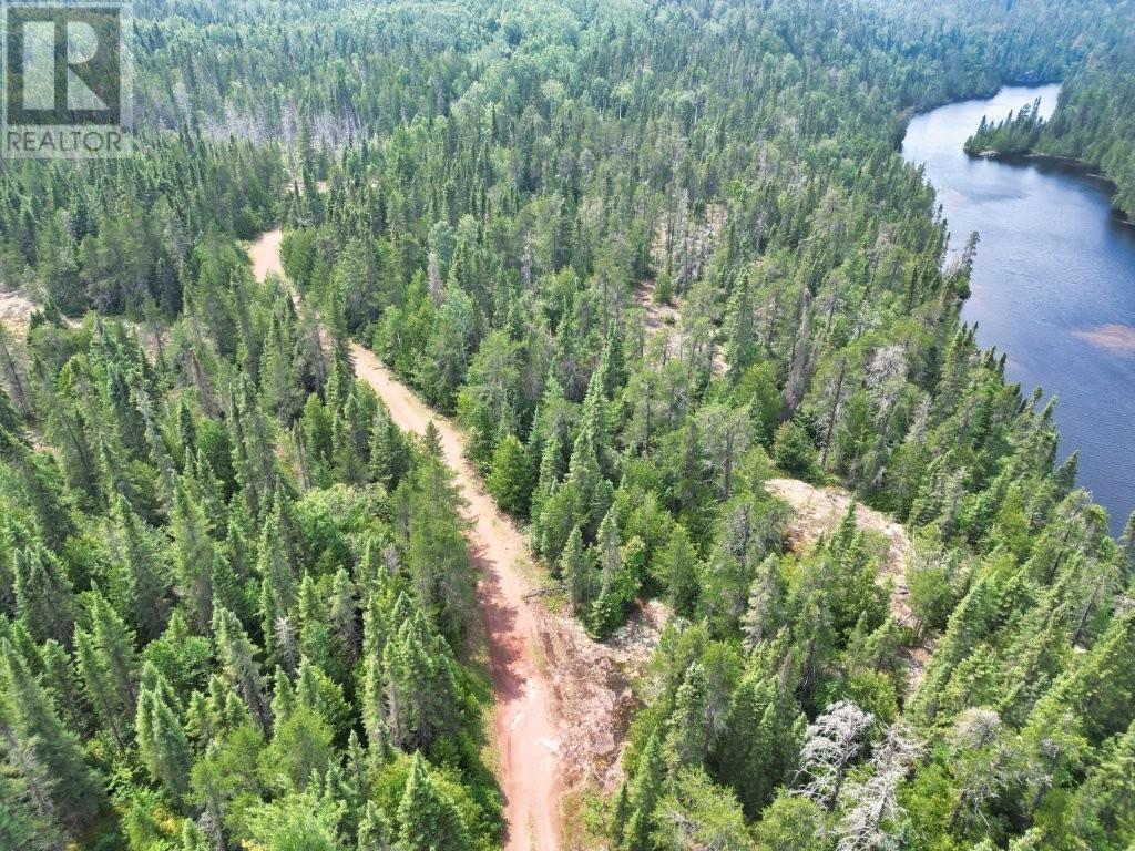 Pcl 9169 Cavern Road, Dorion, Ontario  P0T 1K0 - Photo 8 - TB2602181