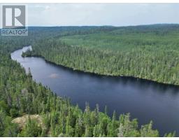 PCL 9169 Cavern Road, Dorion, Ontario