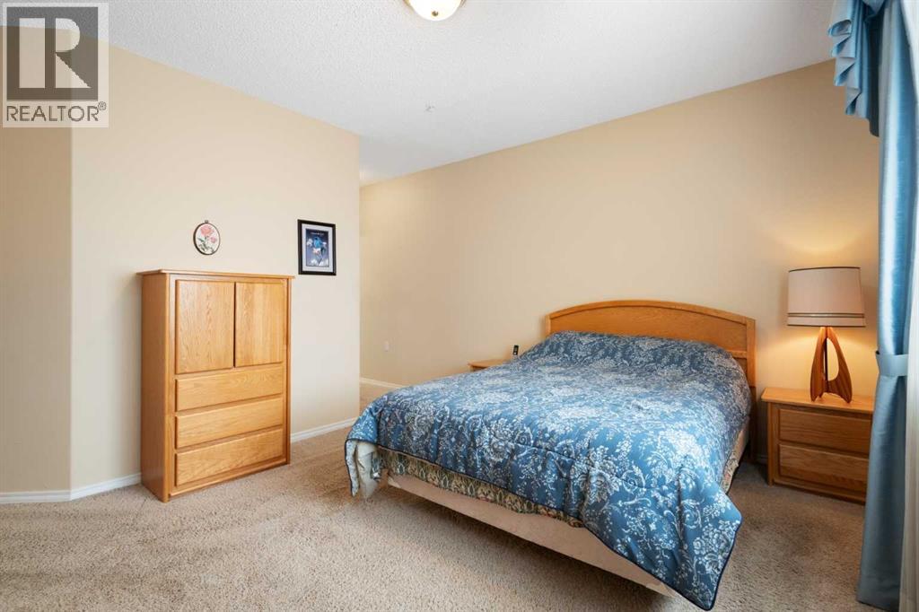 ., 2107 Patterson View SW, Calgary, Alberta T3H 3J9 - Photo 18 - A2303272