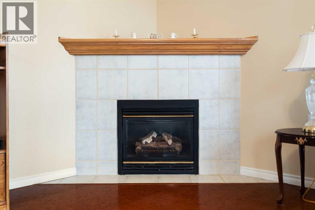 ., 2107 Patterson View SW, Calgary, Alberta T3H 3J9 - Photo 5 - A2303272