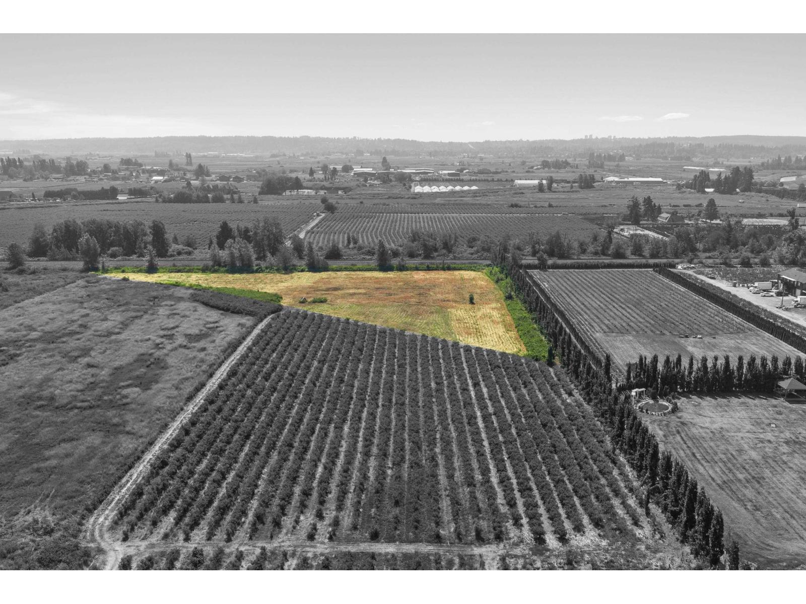 2.891ac 56 Avenue, Surrey, British Columbia V3S 2J7 - Photo 4 - R3150879