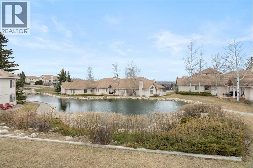 ., 2107 Patterson View SW, Calgary, Alberta T3H 3J9 - Photo 44 - A2303272