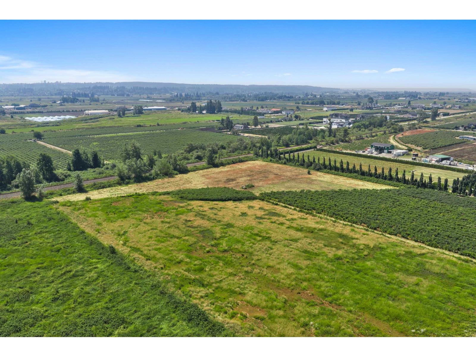 2.891ac 56 Avenue, Surrey, British Columbia V3S 2J7 - Photo 6 - R3150879