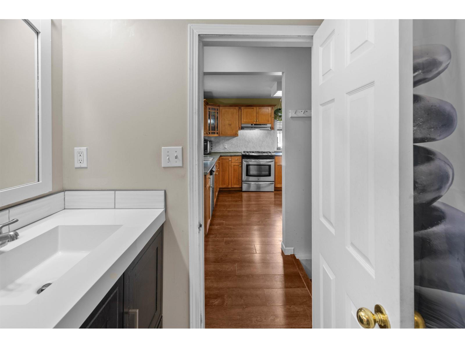 32622 Egglestone Avenue, Mission, British Columbia  V4S 1A2 - Photo 15 - R3151205