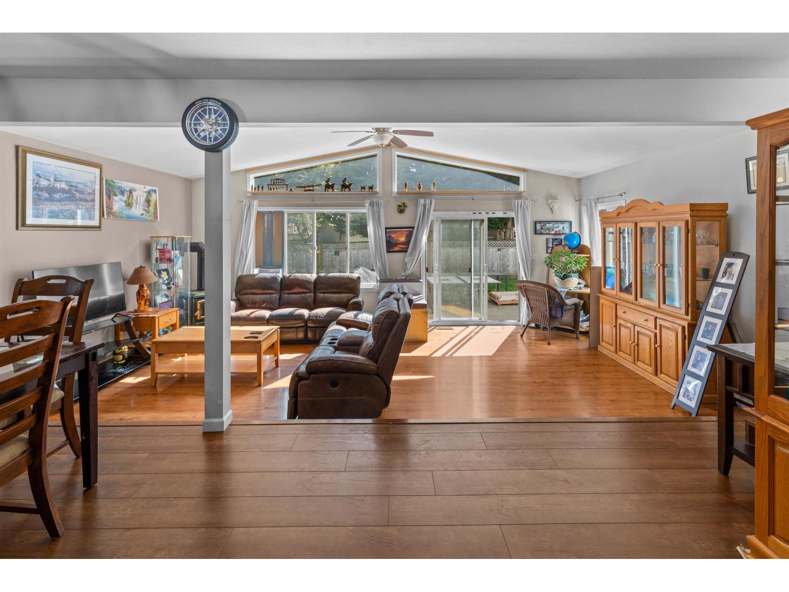 32622 Egglestone Avenue, Mission, British Columbia  V4S 1A2 - Photo 5 - R3151205