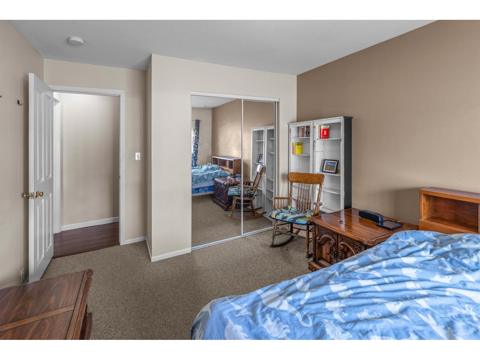 32622 Egglestone Avenue, Mission, British Columbia  V4S 1A2 - Photo 20 - R3151205