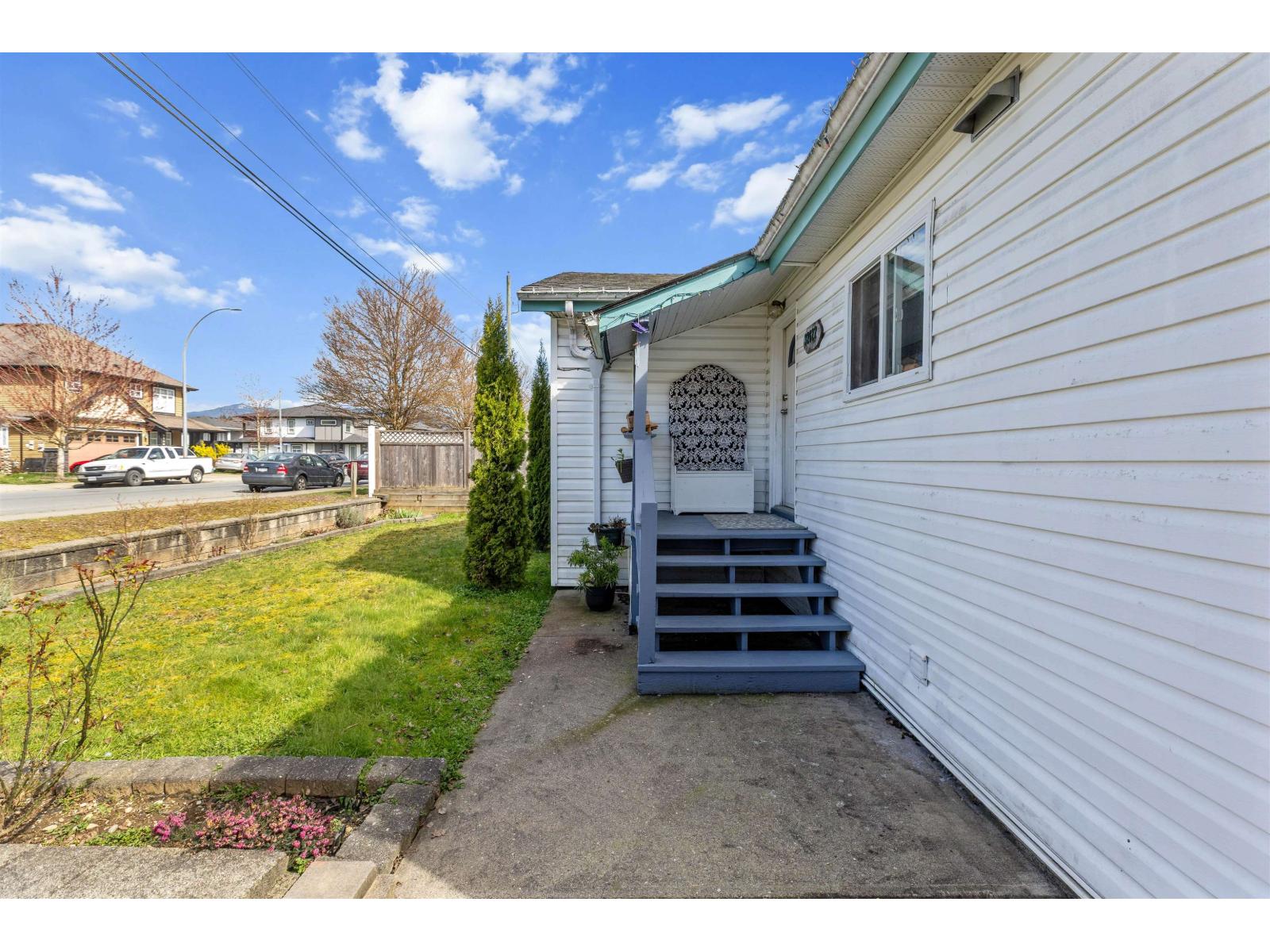 32622 Egglestone Avenue, Mission, British Columbia  V4S 1A2 - Photo 35 - R3151205