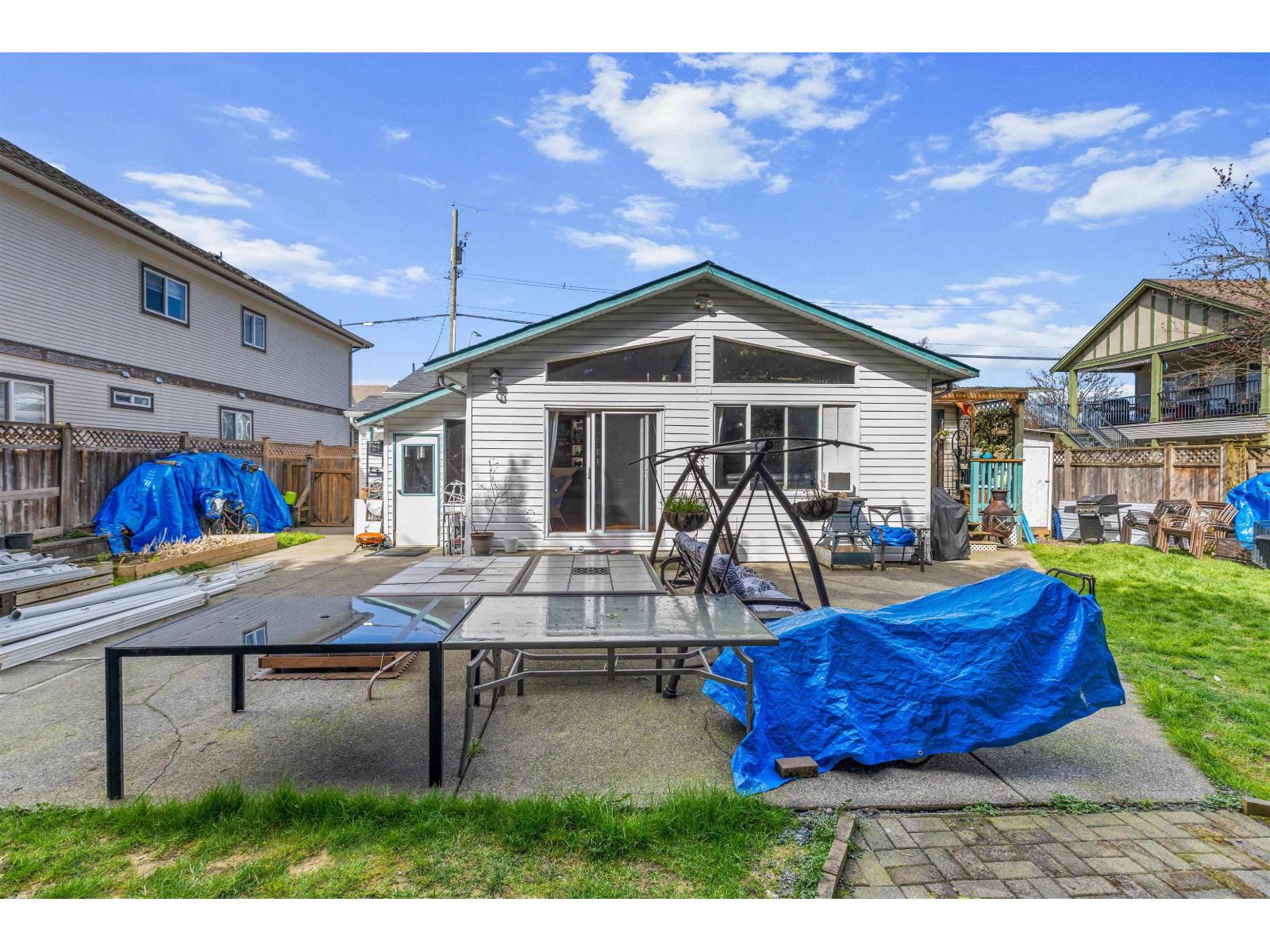 32622 Egglestone Avenue, Mission, British Columbia  V4S 1A2 - Photo 24 - R3151205