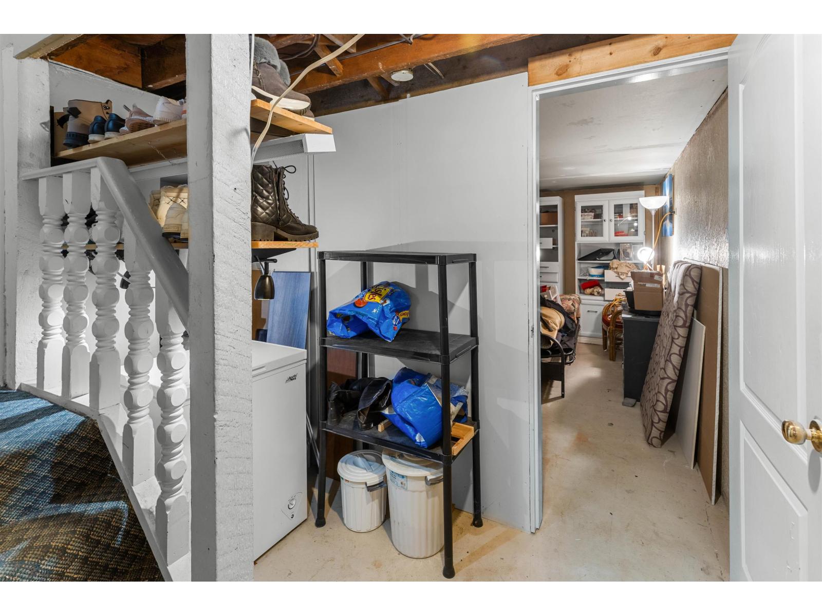 32622 Egglestone Avenue, Mission, British Columbia  V4S 1A2 - Photo 30 - R3151205