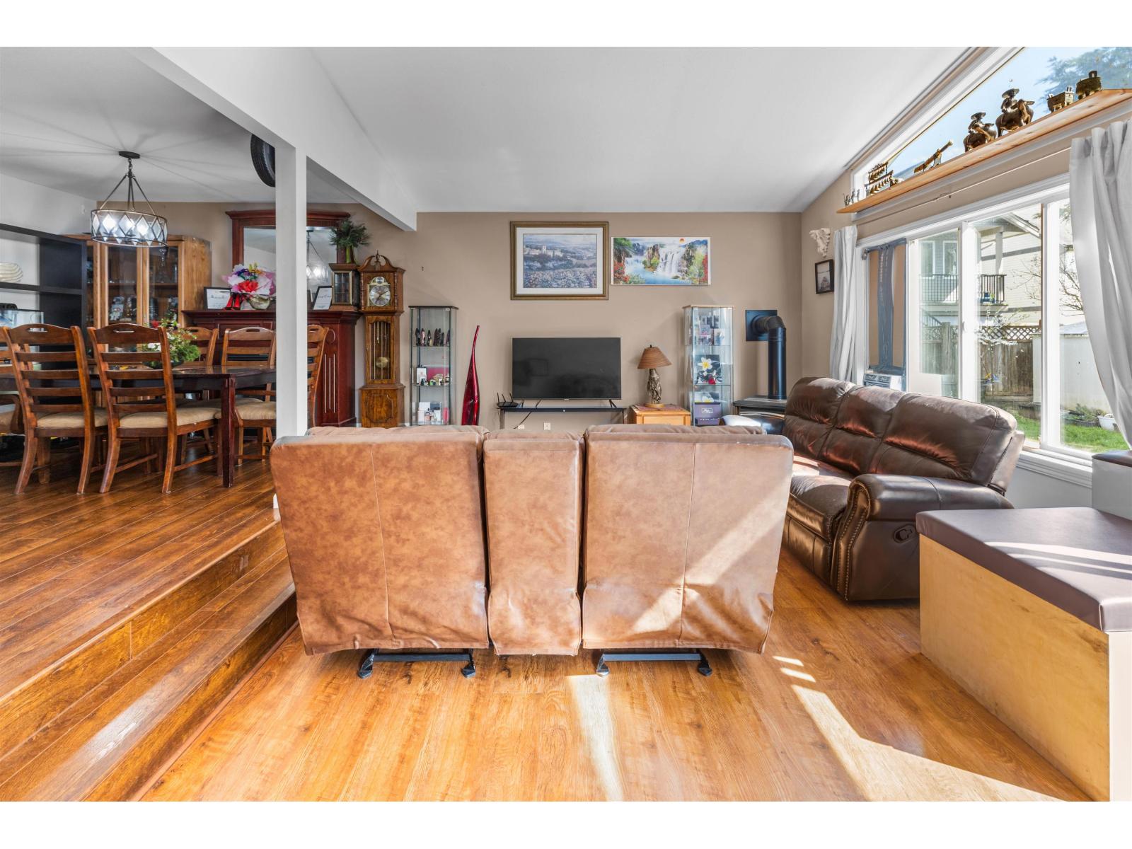 32622 Egglestone Avenue, Mission, British Columbia  V4S 1A2 - Photo 6 - R3151205