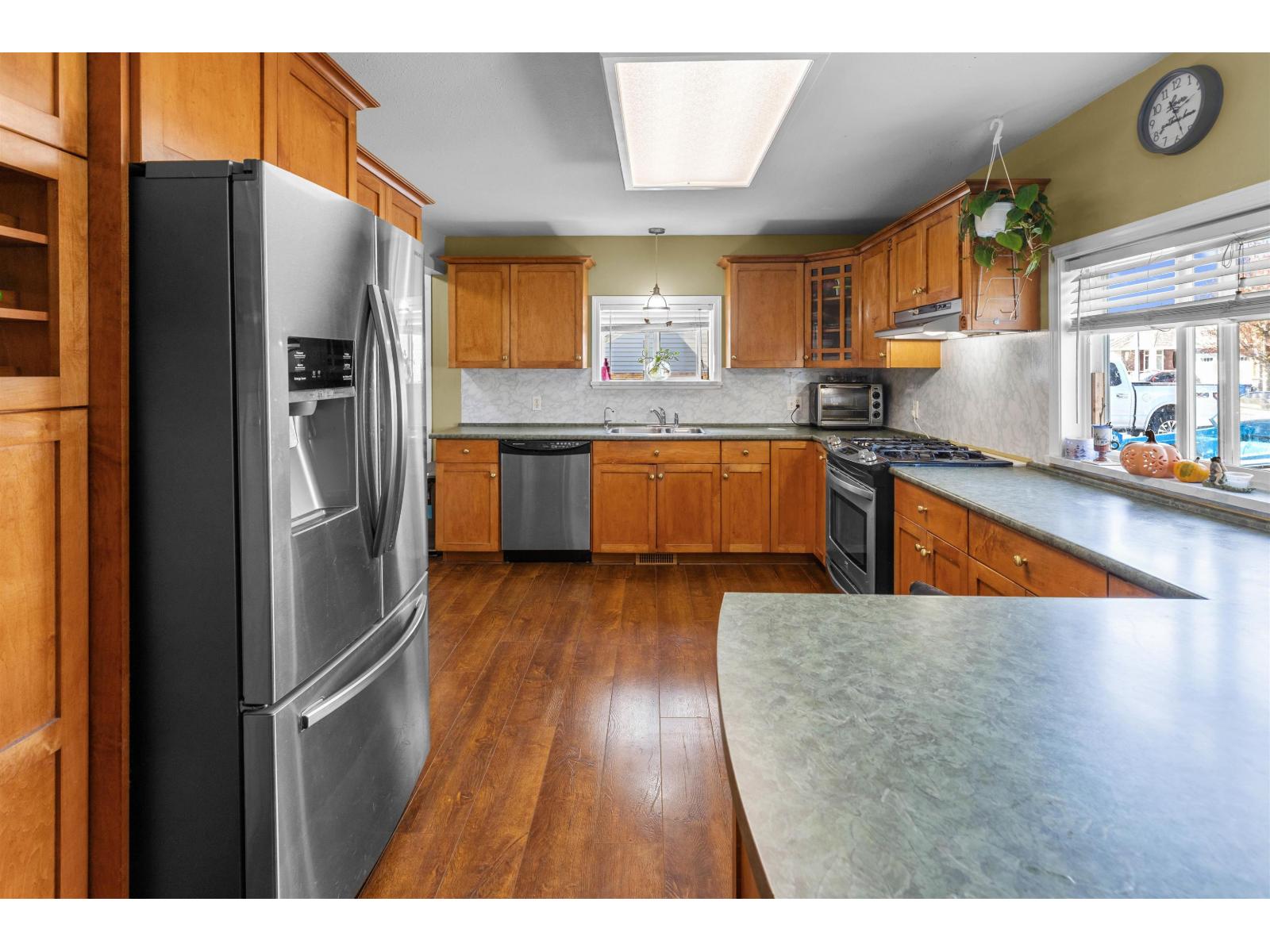 32622 Egglestone Avenue, Mission, British Columbia  V4S 1A2 - Photo 7 - R3151205