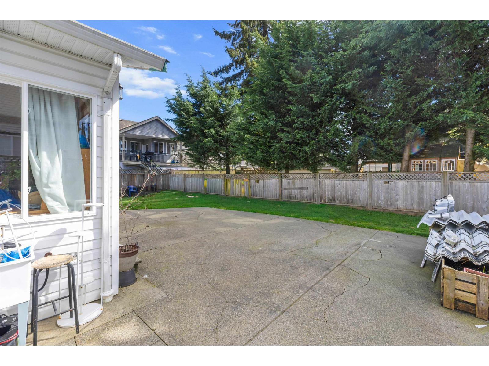 32622 Egglestone Avenue, Mission, British Columbia  V4S 1A2 - Photo 22 - R3151205