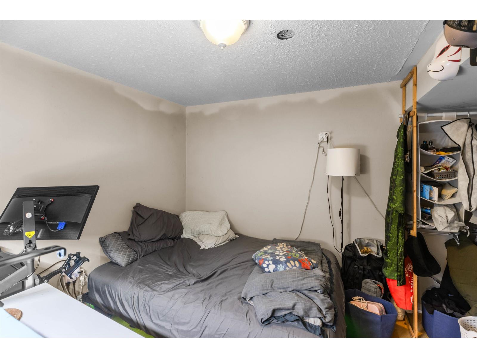 32622 Egglestone Avenue, Mission, British Columbia  V4S 1A2 - Photo 34 - R3151205