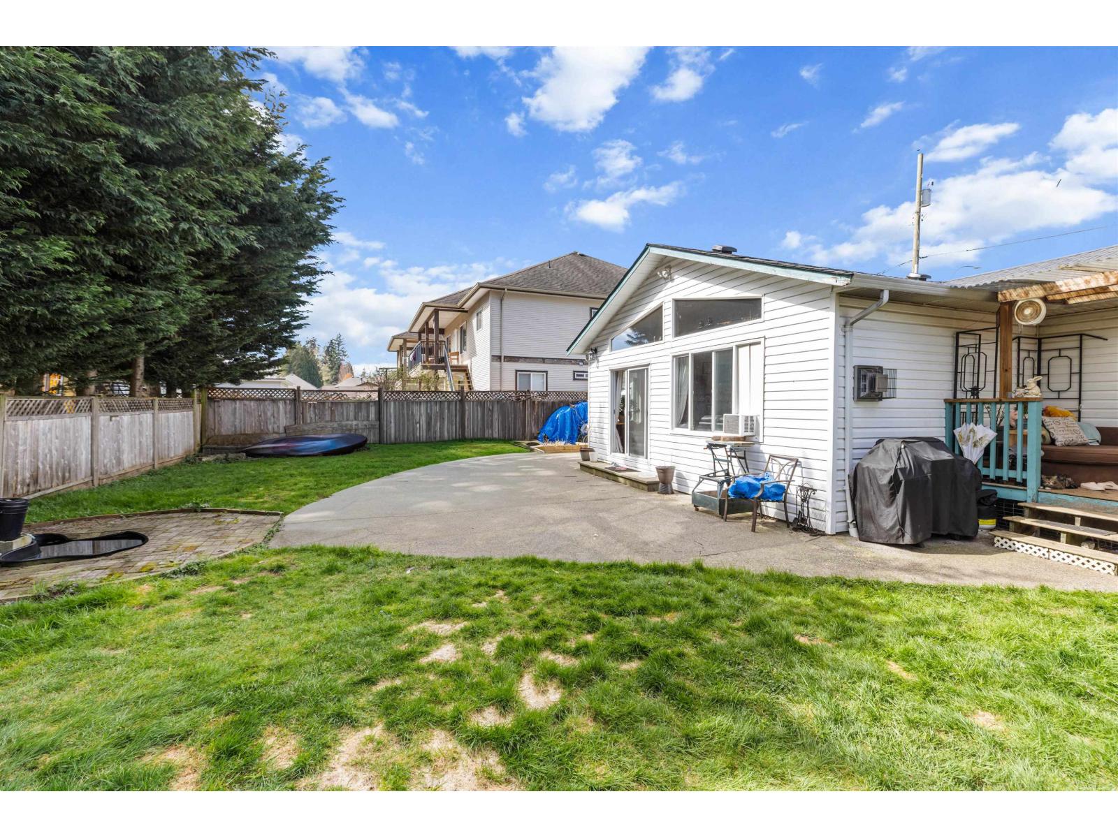 32622 Egglestone Avenue, Mission, British Columbia  V4S 1A2 - Photo 23 - R3151205