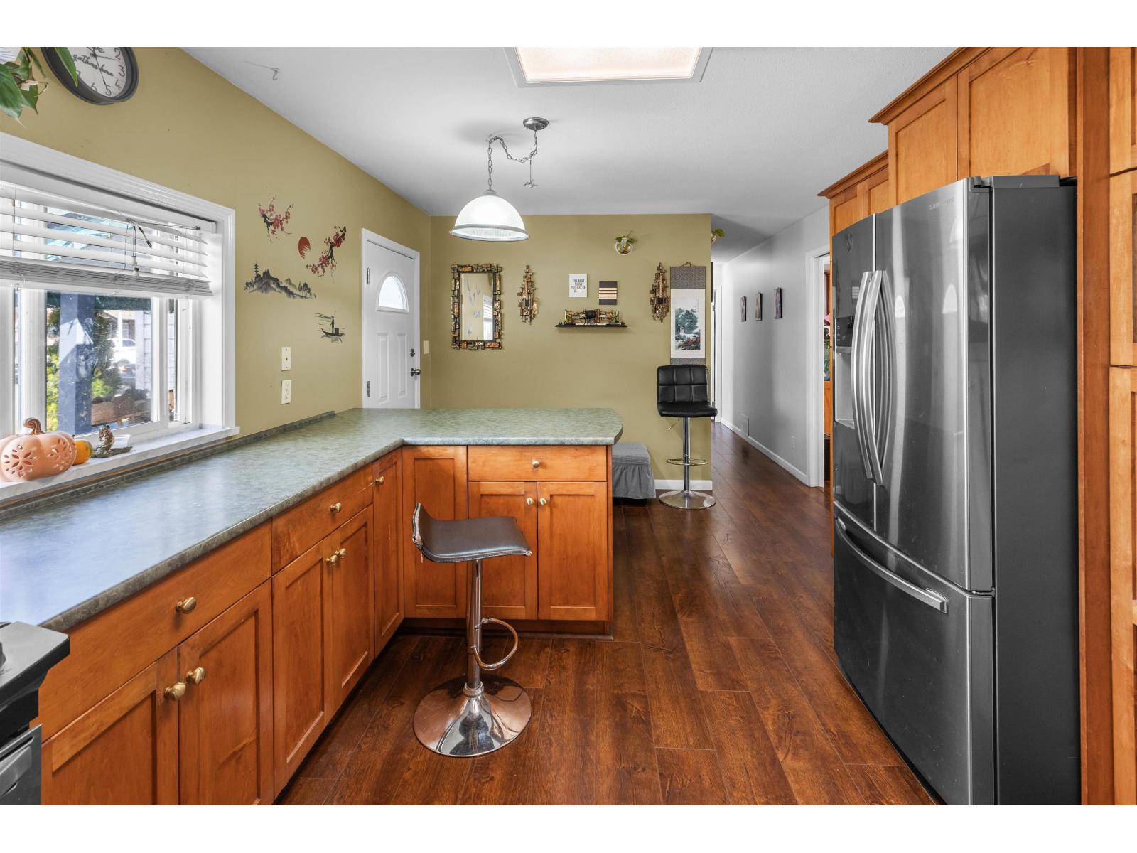 32622 Egglestone Avenue, Mission, British Columbia  V4S 1A2 - Photo 8 - R3151205
