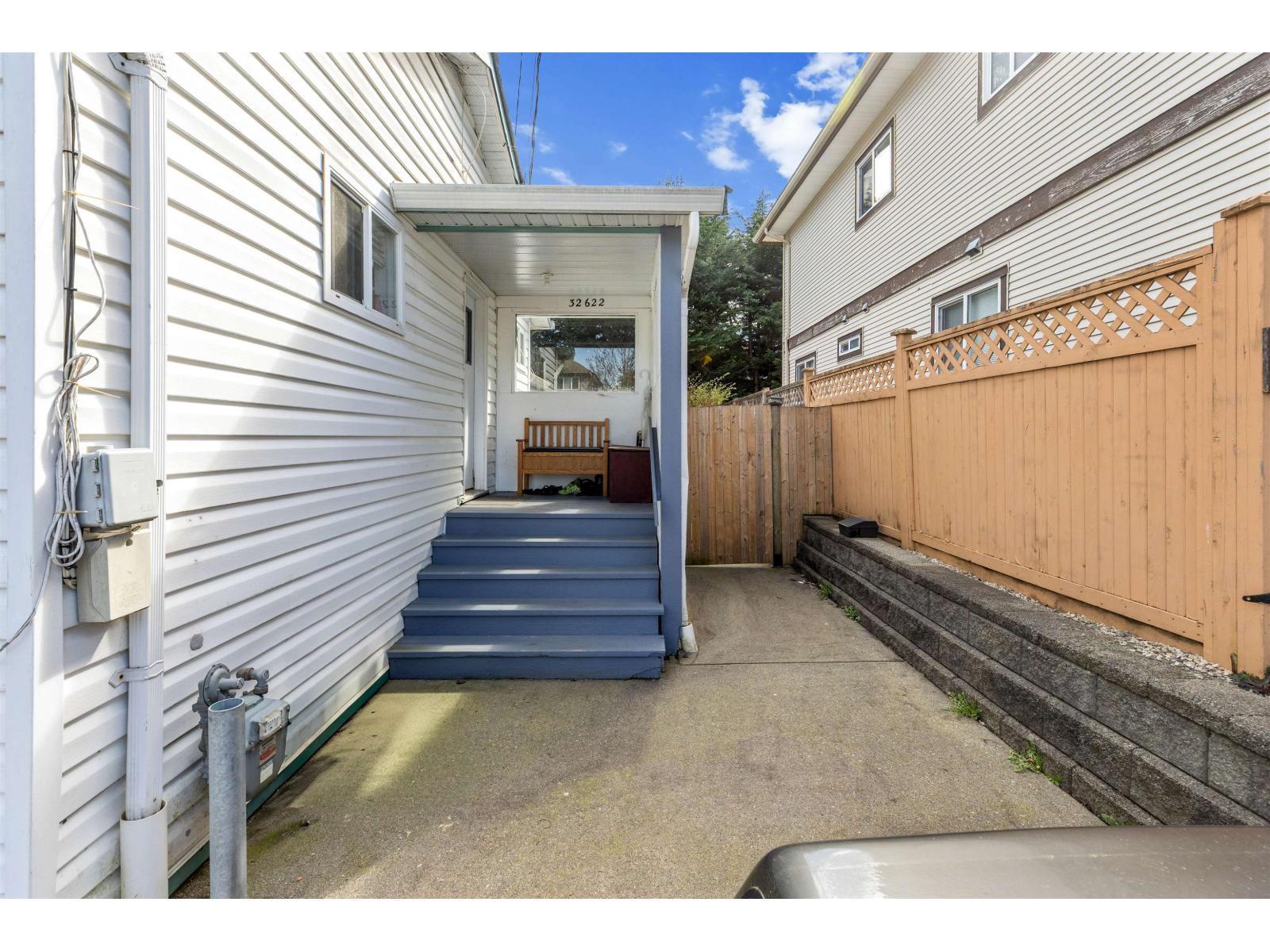 32622 Egglestone Avenue, Mission, British Columbia  V4S 1A2 - Photo 36 - R3151205