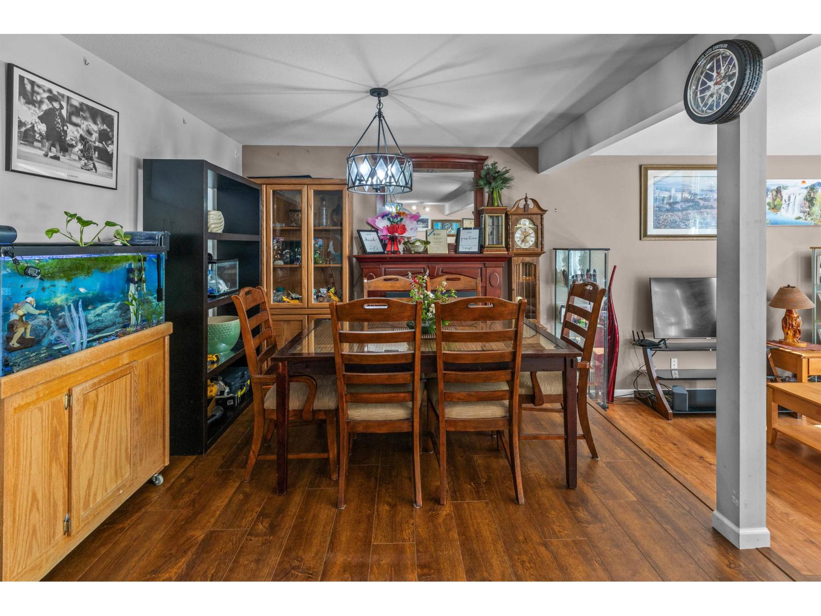 32622 Egglestone Avenue, Mission, British Columbia  V4S 1A2 - Photo 12 - R3151205
