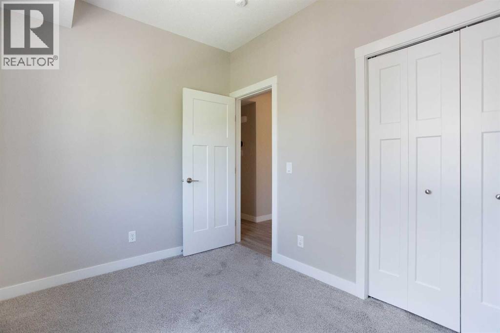 607 Cranbrook Walk Se, Calgary, Alberta  T3M 2V5 - Photo 17 - A2308346