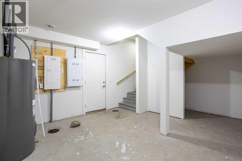 607 Cranbrook Walk Se, Calgary, Alberta  T3M 2V5 - Photo 22 - A2308346