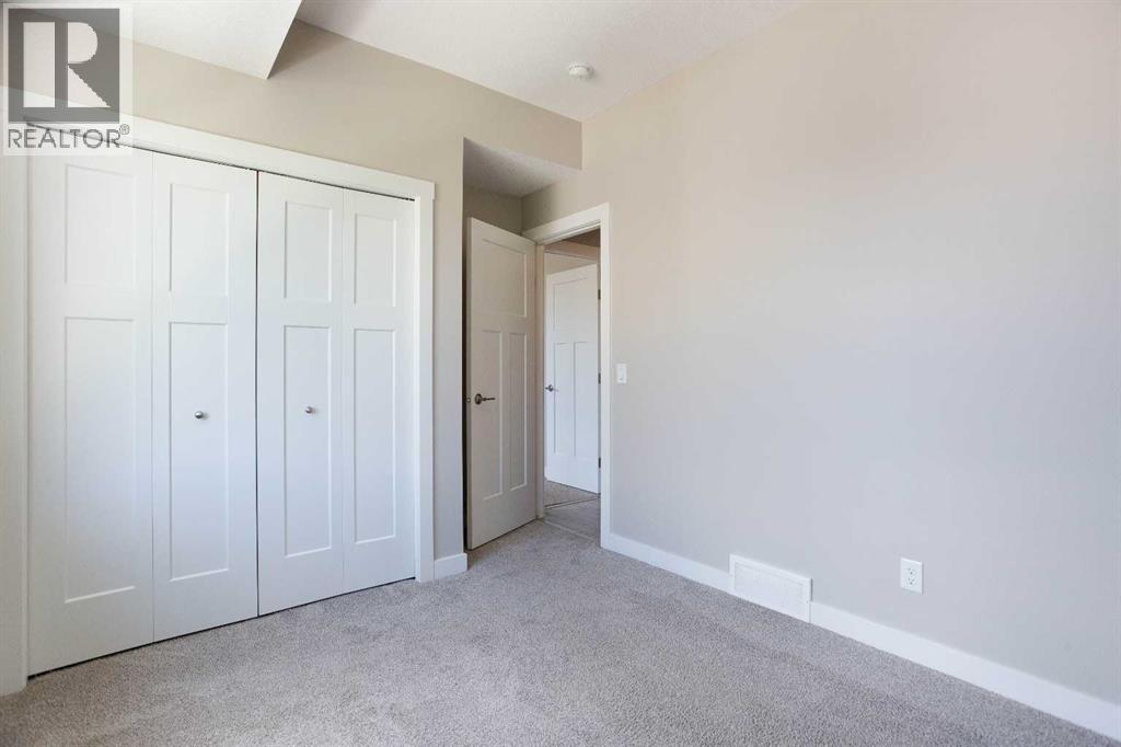 607 Cranbrook Walk Se, Calgary, Alberta  T3M 2V5 - Photo 15 - A2308346