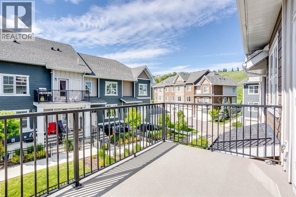 607 Cranbrook Walk Se, Calgary, Alberta  T3M 2V5 - Photo 26 - A2308346