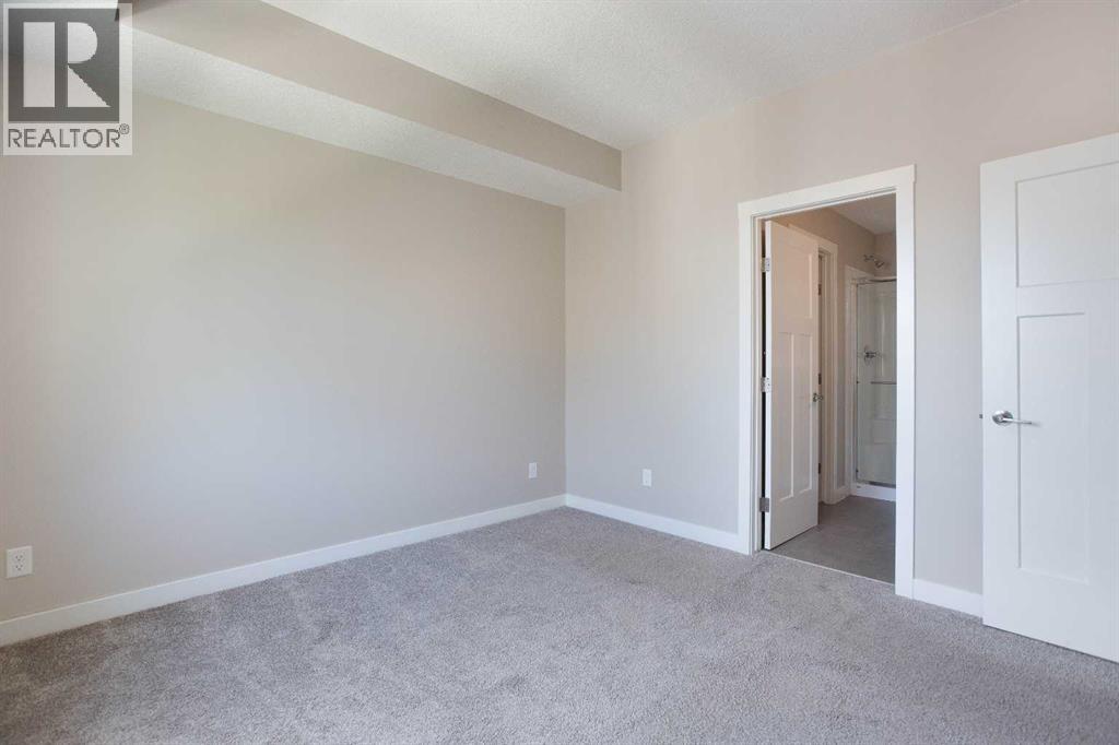 607 Cranbrook Walk Se, Calgary, Alberta  T3M 2V5 - Photo 12 - A2308346