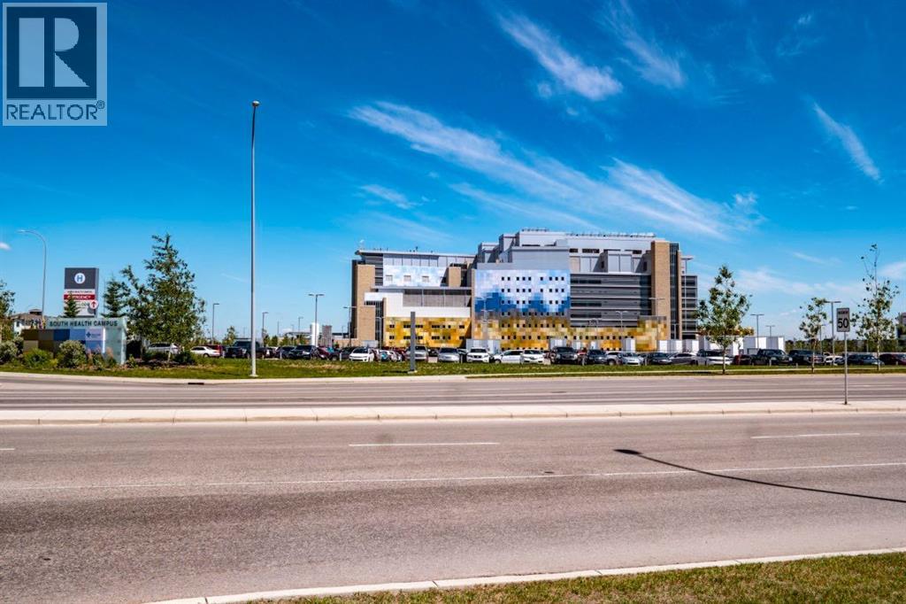 607 Cranbrook Walk Se, Calgary, Alberta  T3M 2V5 - Photo 35 - A2308346