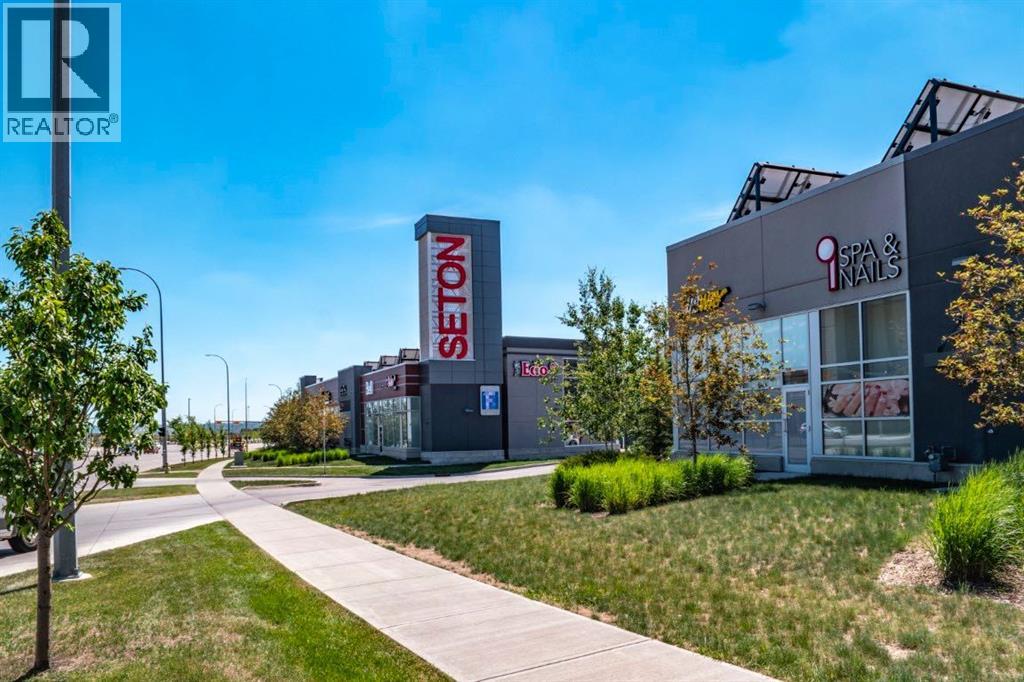 607 Cranbrook Walk Se, Calgary, Alberta  T3M 2V5 - Photo 36 - A2308346