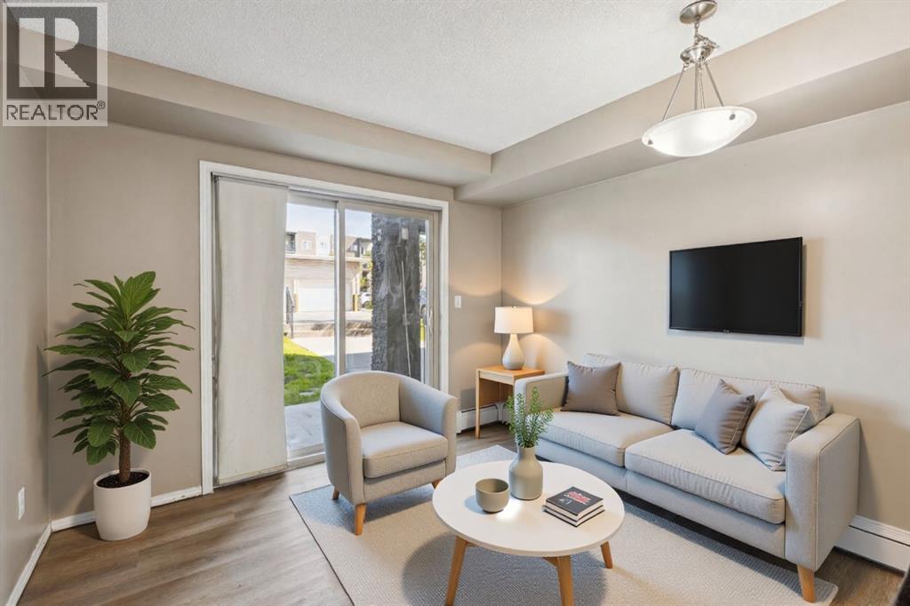 2117, 403 Mackenzie Way Sw, Airdrie, Alberta  T4B 3V7 - Photo 11 - A2330705