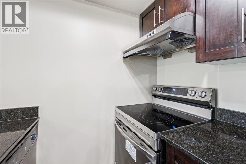 2117, 403 Mackenzie Way Sw, Airdrie, Alberta  T4B 3V7 - Photo 15 - A2330705