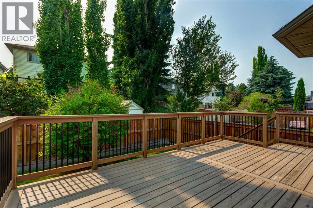 411 Shawinigan Drive SW, Calgary, Alberta  T2Y 3A2 - Photo 28 - A2330883
