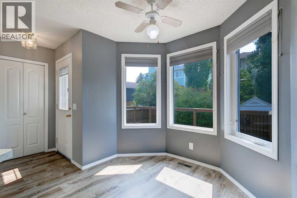 411 Shawinigan Drive SW, Calgary, Alberta  T2Y 3A2 - Photo 11 - A2330883
