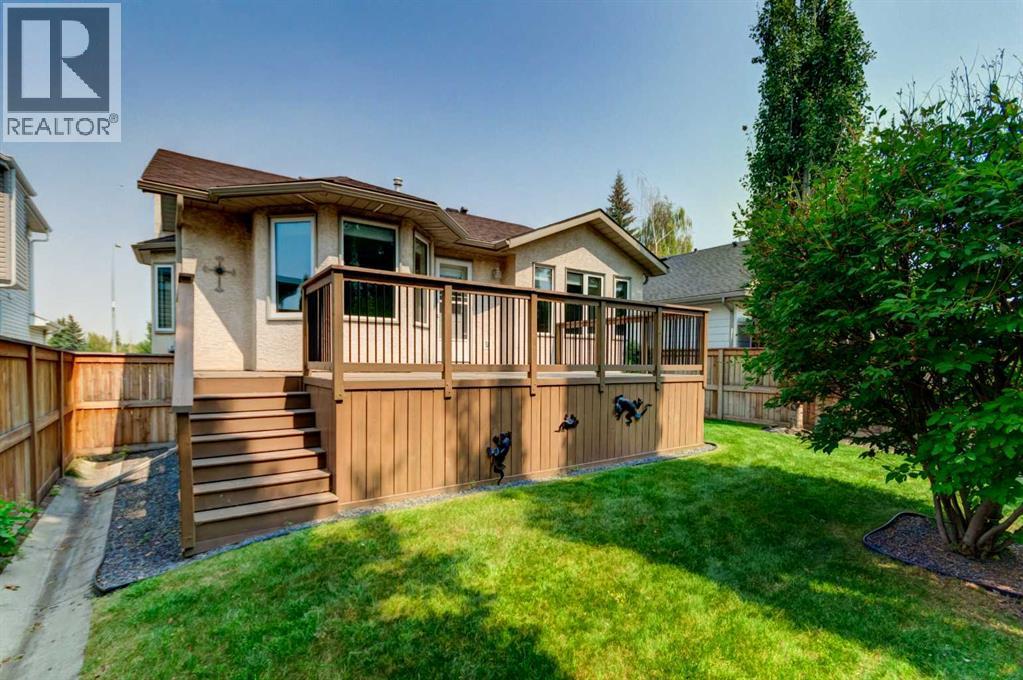 411 Shawinigan Drive SW, Calgary, Alberta  T2Y 3A2 - Photo 30 - A2330883