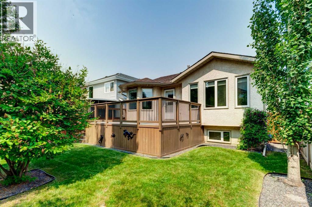 411 Shawinigan Drive SW, Calgary, Alberta  T2Y 3A2 - Photo 29 - A2330883