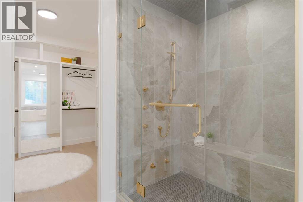 2207 Victoria Crescent Nw, Calgary, Alberta  T2M 4E4 - Photo 27 - A2331812