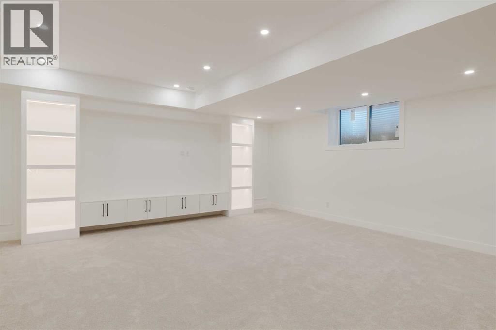 2207 Victoria Crescent Nw, Calgary, Alberta  T2M 4E4 - Photo 39 - A2331812