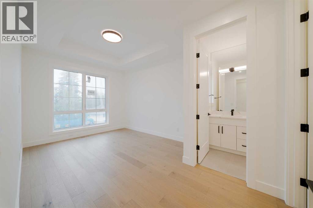2207 Victoria Crescent Nw, Calgary, Alberta  T2M 4E4 - Photo 32 - A2331812