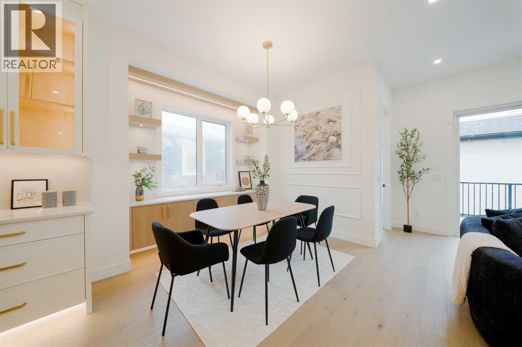2207 Victoria Crescent Nw, Calgary, Alberta  T2M 4E4 - Photo 14 - A2331812