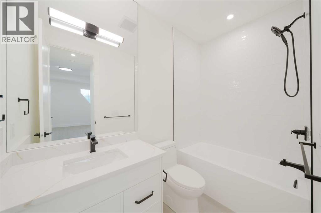2207 Victoria Crescent Nw, Calgary, Alberta  T2M 4E4 - Photo 38 - A2331812