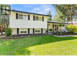 21 UPPER CANADA DRIVE, Niagara-on-the-Lake, Ontario