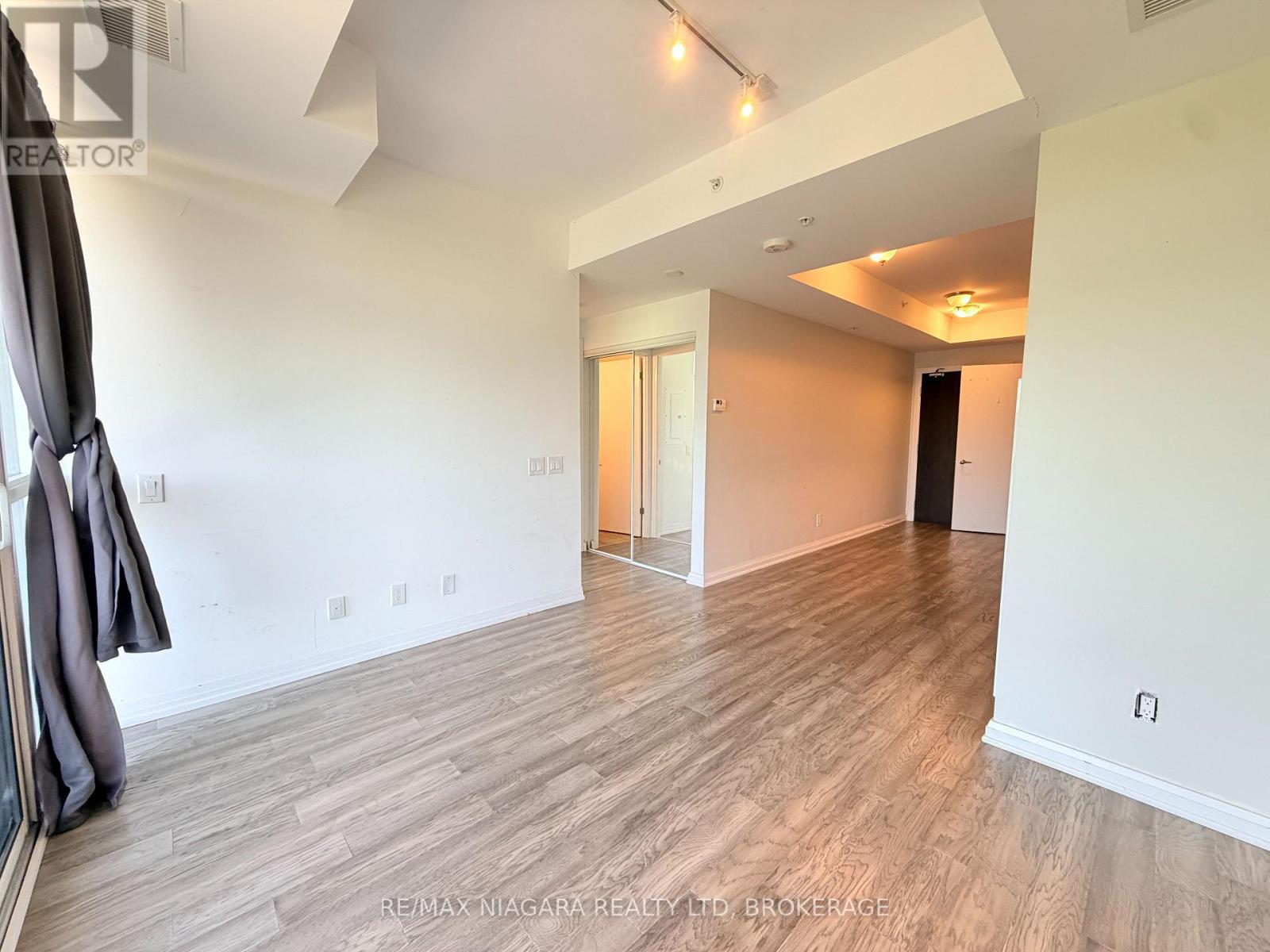 413 - 7711 Green Vista Gate, Niagara Falls, Ontario  L2H 1R1 - Photo 13 - X13621446