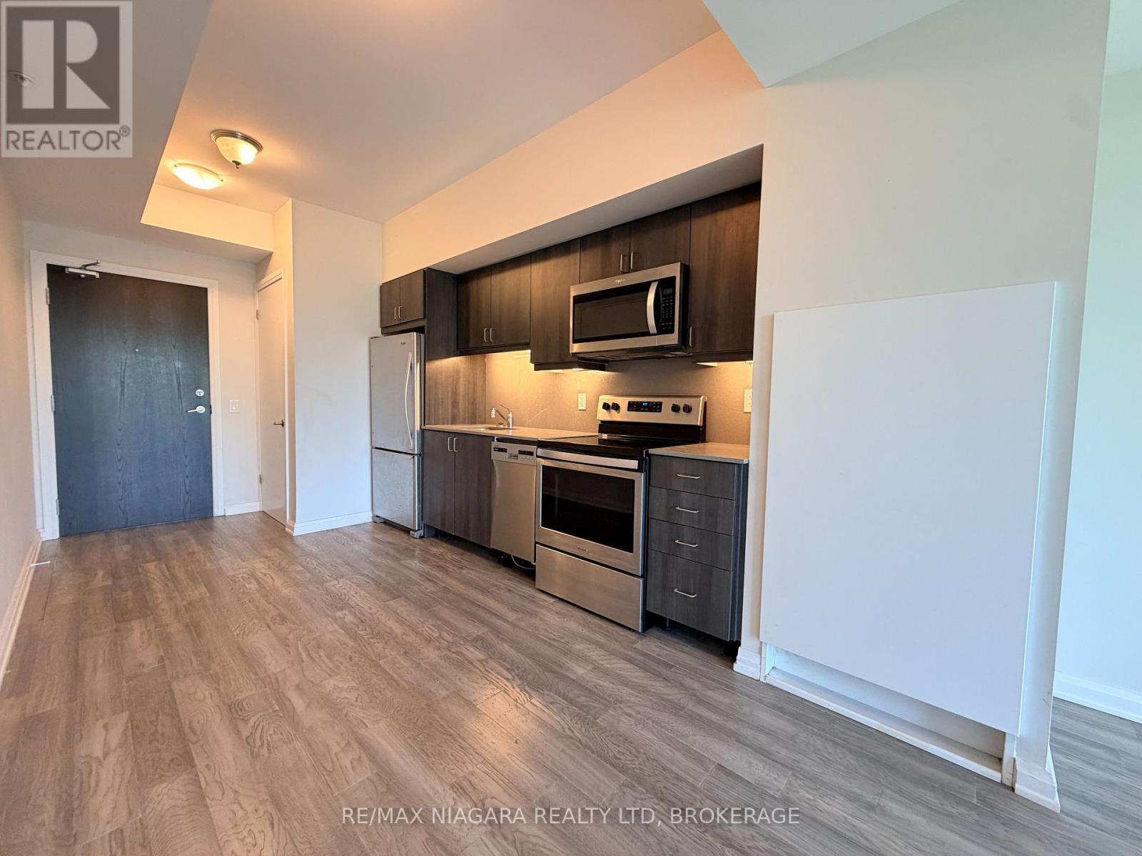 413 - 7711 Green Vista Gate, Niagara Falls, Ontario  L2H 1R1 - Photo 15 - X13621446