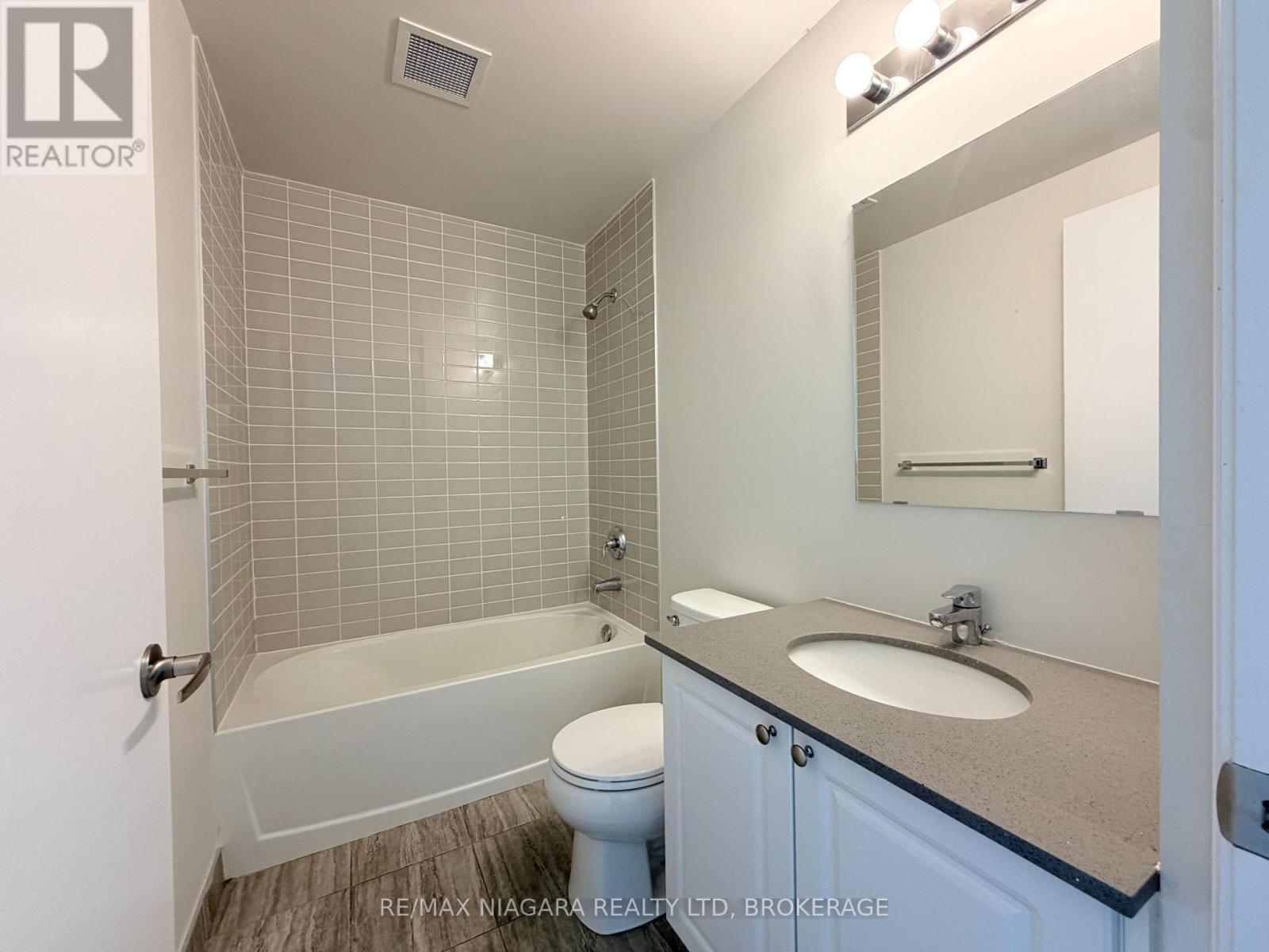 413 - 7711 Green Vista Gate, Niagara Falls, Ontario  L2H 1R1 - Photo 17 - X13621446