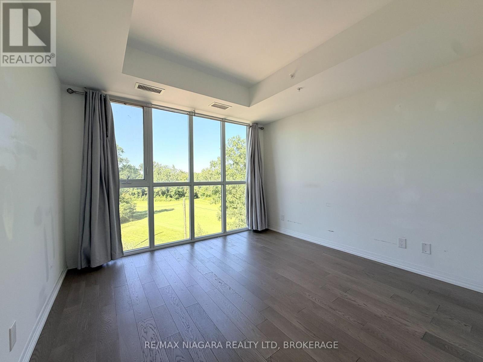 413 - 7711 Green Vista Gate, Niagara Falls, Ontario  L2H 1R1 - Photo 18 - X13621446