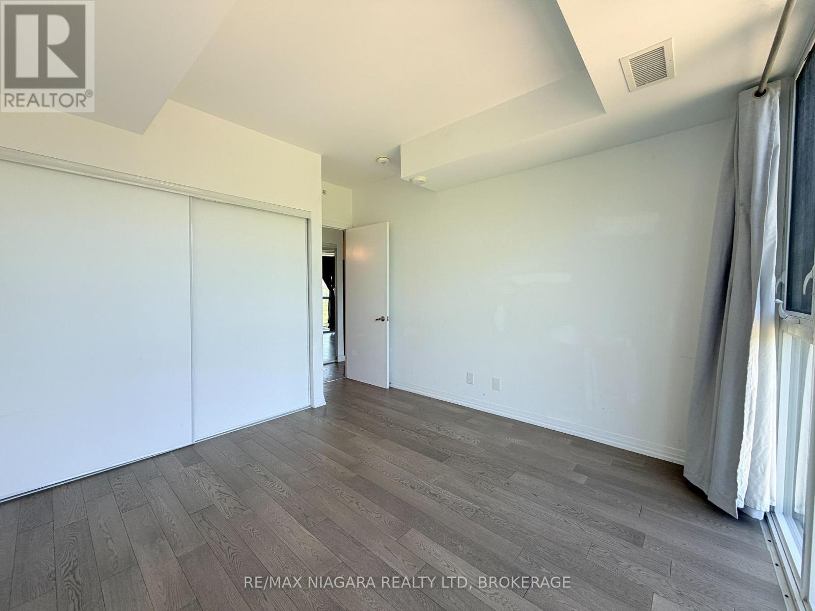 413 - 7711 Green Vista Gate, Niagara Falls, Ontario  L2H 1R1 - Photo 19 - X13621446