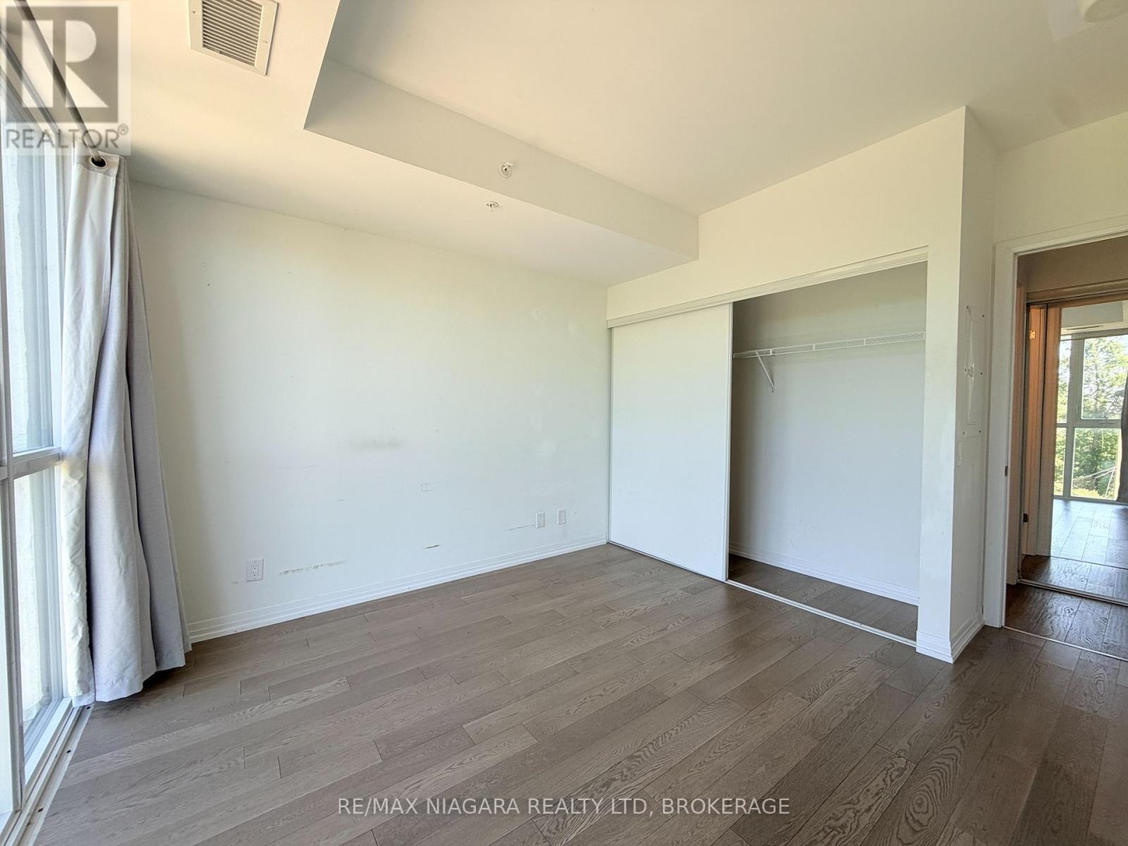 413 - 7711 Green Vista Gate, Niagara Falls, Ontario  L2H 1R1 - Photo 20 - X13621446