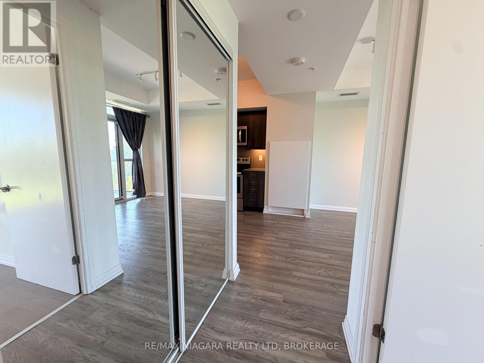413 - 7711 Green Vista Gate, Niagara Falls, Ontario  L2H 1R1 - Photo 21 - X13621446