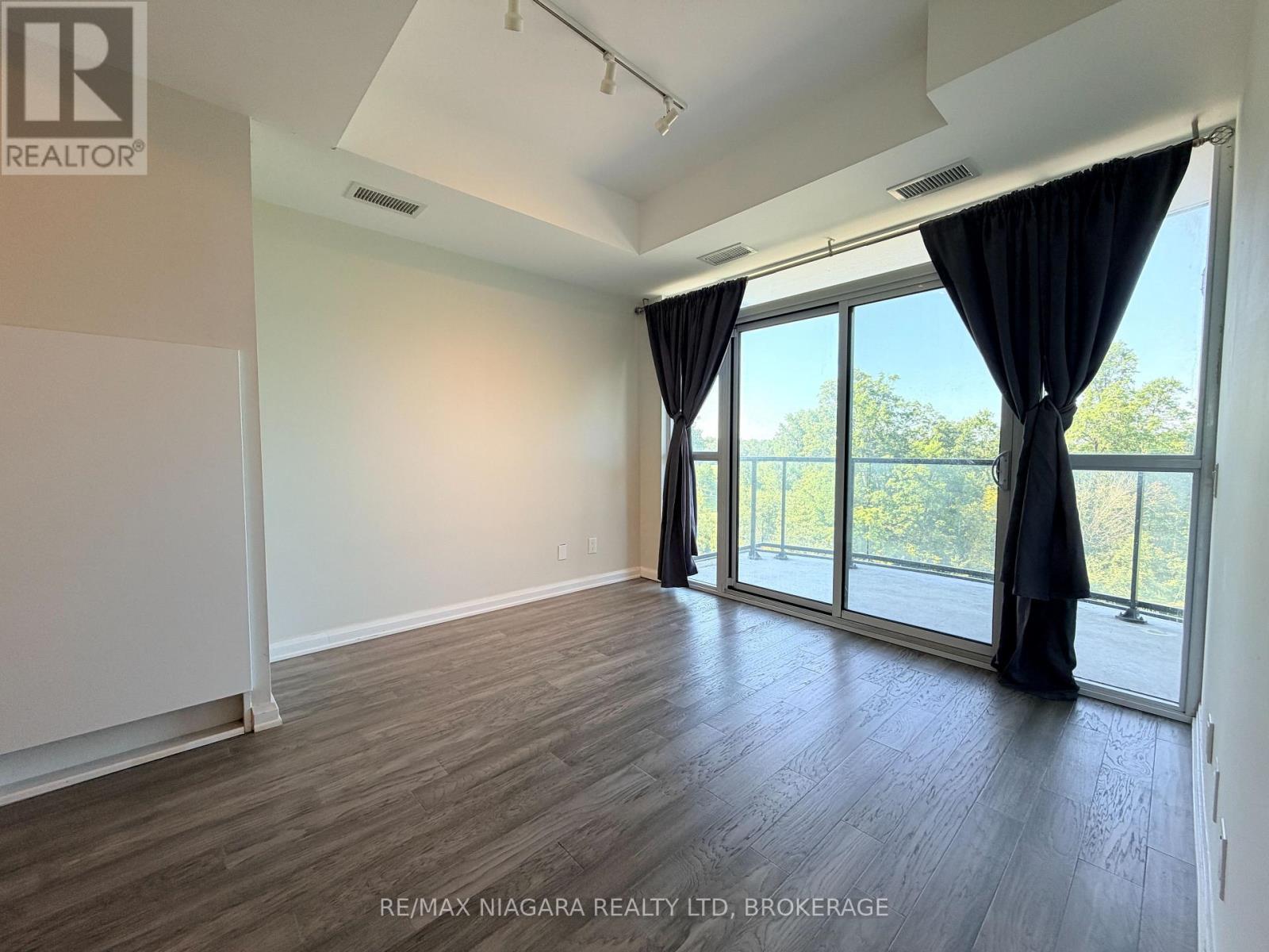 413 - 7711 Green Vista Gate, Niagara Falls, Ontario  L2H 1R1 - Photo 22 - X13621446