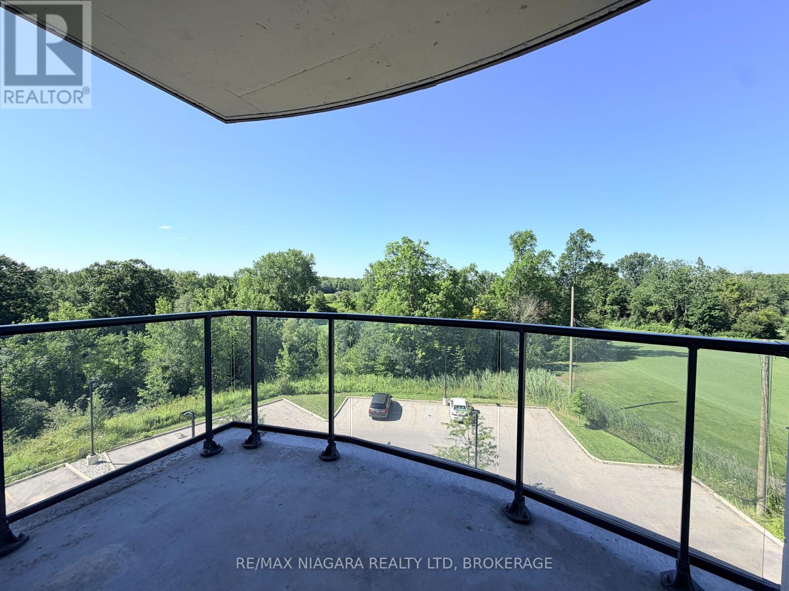 413 - 7711 Green Vista Gate, Niagara Falls, Ontario  L2H 1R1 - Photo 23 - X13621446